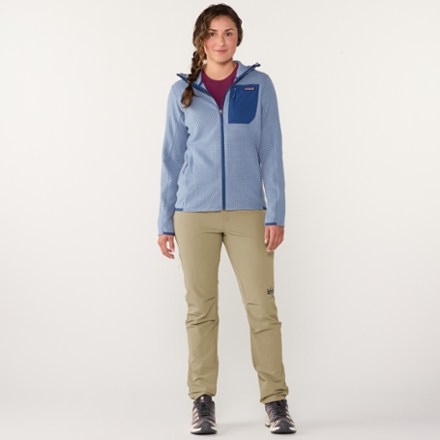 REI Co-op Activator Pants - Women's 3