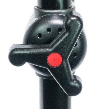 Feedback Sports Sport Mechanic Repair Stand 3