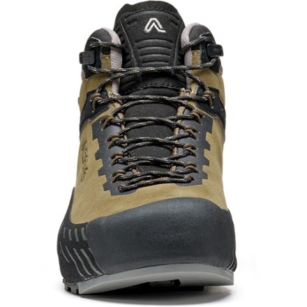 Asolo Eldo Mid LTH GV Approach Boots - Men's 3