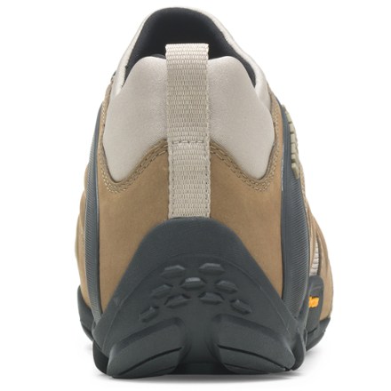 Merrell Chameleon 8 Stretch Hiking Shoes - Men's 3