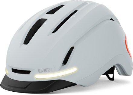 Giro Ethos Mips Bike Helmet 4