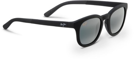Maui Jim Koko Head Polarized Sunglasses - Women's 0