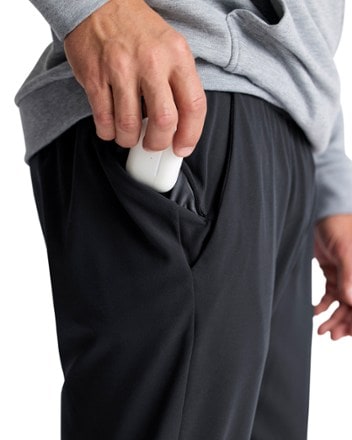 Free Fly Highmile Joggers - Men's 2