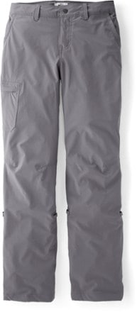 Rei capris best sale