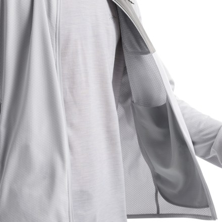Arc'teryx Delta Jacket - Men's 6