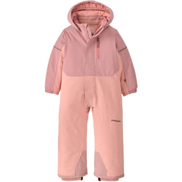 Product Image of color Fuzzy Mauve