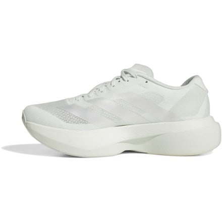 adidas Adizero Evo SL Road-Running Shoes - Women's 1