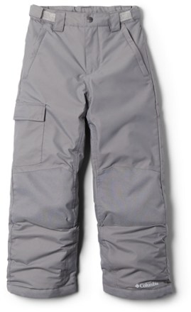 Columbia Bugaboo II Snow Pants - Kids' 0