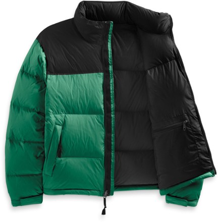 The North Face Down Jackets