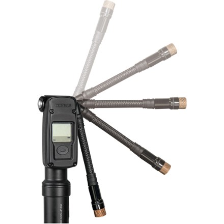 Suspension Shock Pumps REI Co op