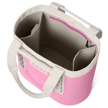 YETI Camino 35 Carryall 4