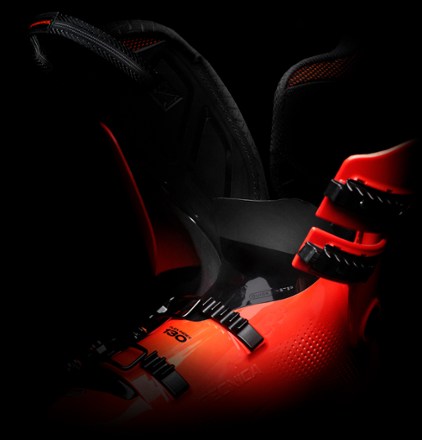 Tecnica Cochise 130 Ski Boots - 2023/2024 4