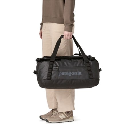 Patagonia Black Hole Duffel 40 L 1