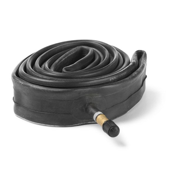 Detail Image of color