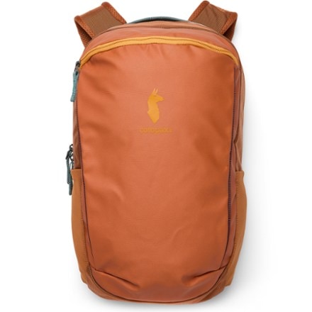 Cotopaxi Allpa 18 L Daypack 2