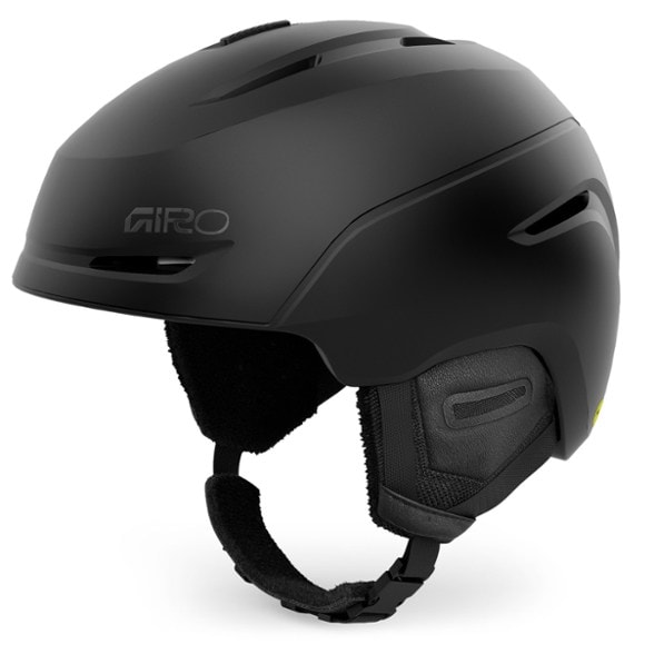 womens black bicycle helmet Liv Relay MIPS Women's Bike Warehouse and designed to fit well on smaller heads Women's Adult Helmets | Tom's