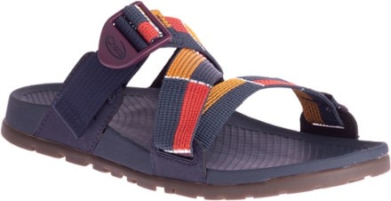Chaco Lowdown Slide Sandals - Women's 1