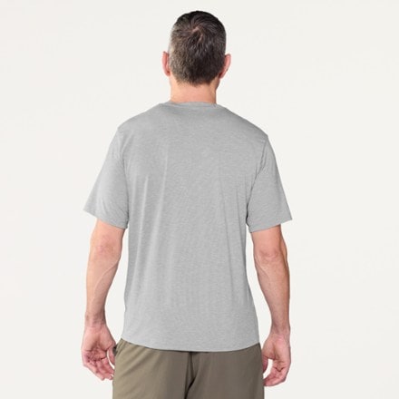 REI Co-op Active Pursuits T-Shirt - Men's 4