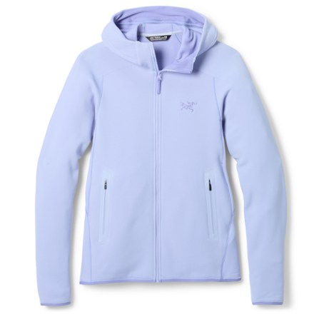 Polartec Power Stretch Clothing | REI Co-op