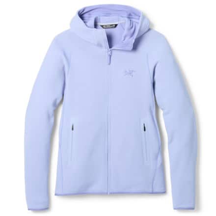 Arc'teryx Kyanite Hoody - Women's 0