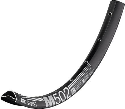 DT Swiss M 502 Rim 0