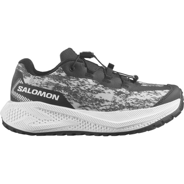 Product Image of color White/Black/White