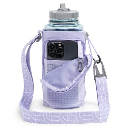 The North Face Borealis Water Bottle Holder 3
