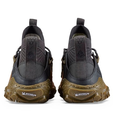 Vivobarefoot Magna Forest ESC Hiking Boots - Women's 4