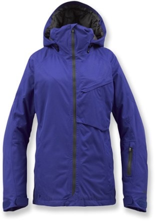 Burton AK 2L Embark Insulated Jacket - Women's | REI Co-op