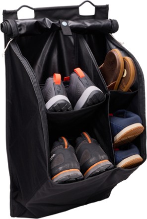 Thule Shoe Organizer 3