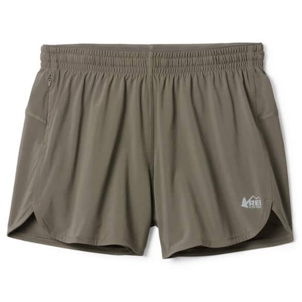 Product Image of color Stratus Gray