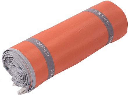Exped MultiMat Sleeping Pad 4