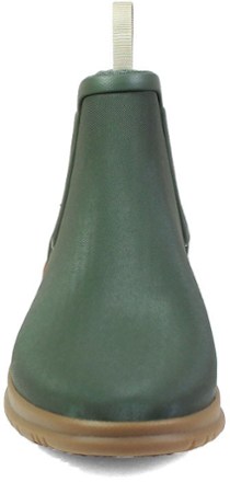 Bogs Sweetpea Rain Boots - Women's 3