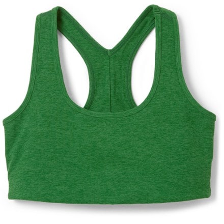 Beyond Yoga Spacedye Simplicity Long Bra 0