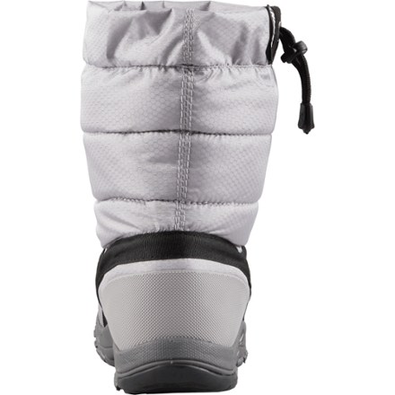 Baffin Cloud Low Winter Boots - Women's 6