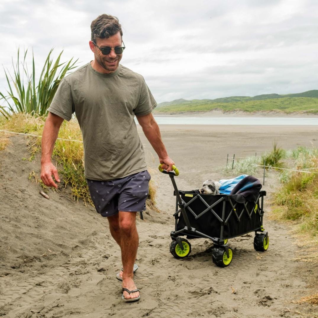 Location Image for Minimax Camp Wagon