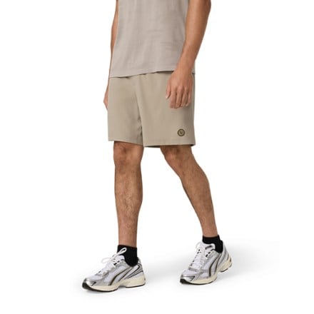 Vuori Kore Lined Shorts - Men's 7" Inseam 3