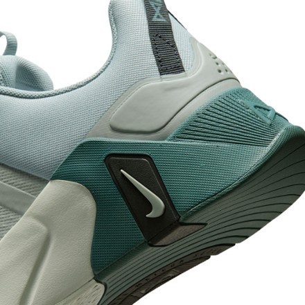 Nike Free Metcon 7 Shoes - Men's 6