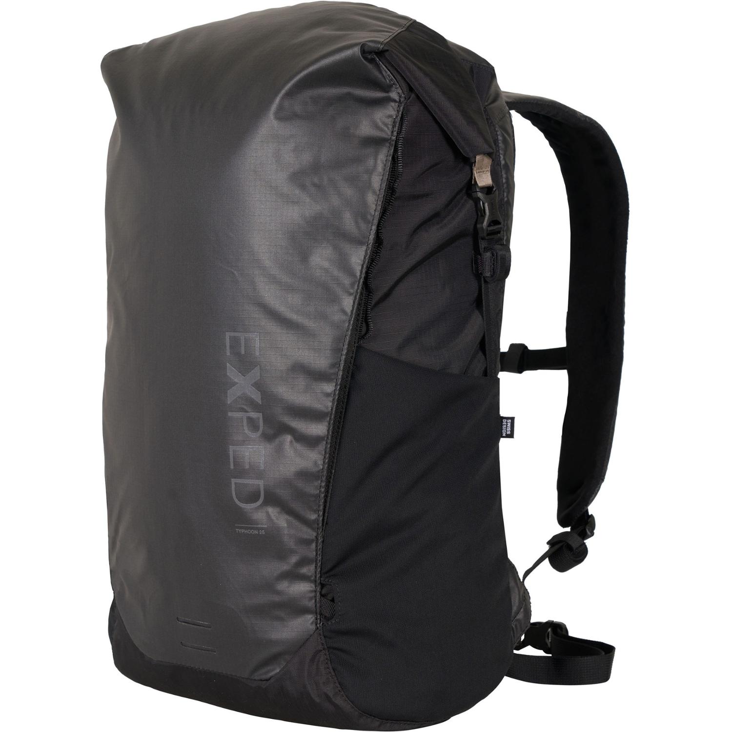 Typhoon 25 Waterproof Pack