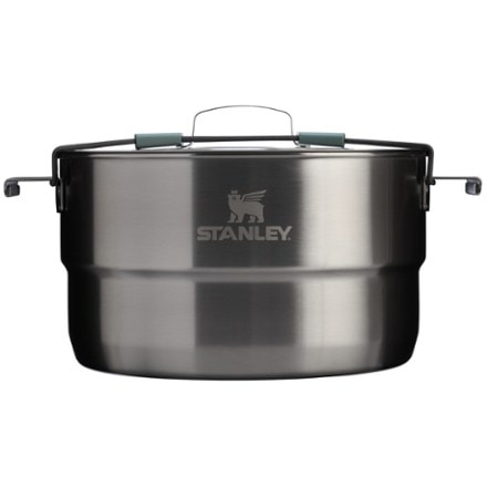 Stanley Wildfare CoreChef 14-Piece Prep Cookset 0