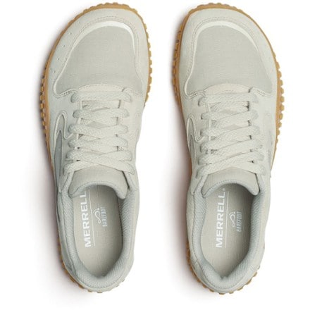 Merrell Wrapt Sneakers - Women's 4