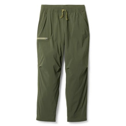 REI Co-op Trailmade Lined Pants - Kids' 1