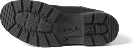 Blundstone Thermal Chelsea Boots - Men's 4