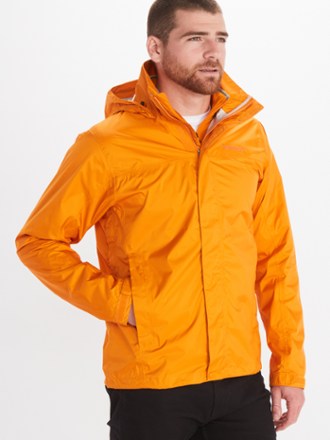 Marmot men's essence sales jacket
