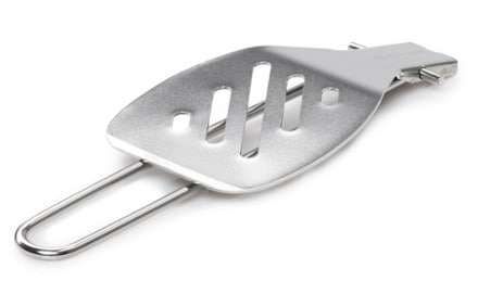 GSI Outdoors Basecamp Chef's Tool Set 1