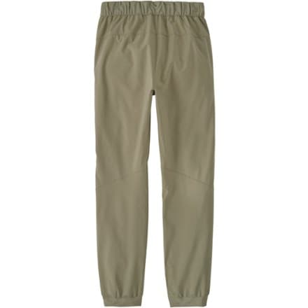 Patagonia Terrebonne Joggers - Kids' 1