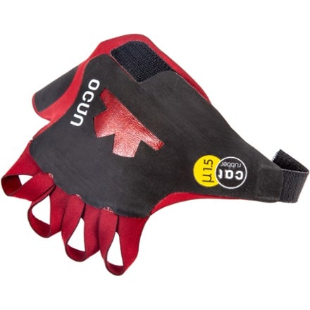OCUN Crack Gloves Pro 3