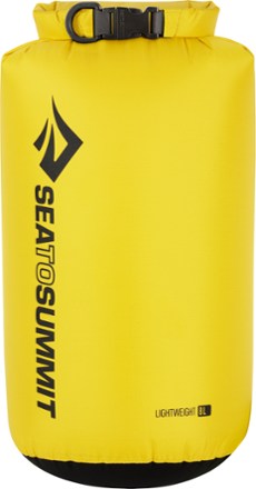 Sea to Summit Lightweight Dry Bag 3