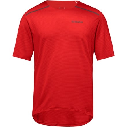 GOREWEAR Contest 2.0 T-Shirt - Men's 0
