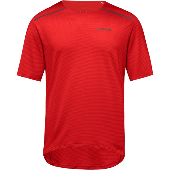 Product Image of color Lab Red